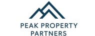 Peak Property Partners