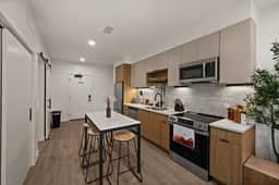 Elevated SLC Stay - Pool & Sauna Retreat - Image 5