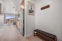 Luxe Downtown Stay - Pool, Sauna, Parking & Views - Image 3